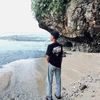 wahyu2pv