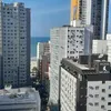 silvanadasilva7156