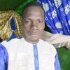 user73540065585291