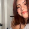 _kicdyki_17
