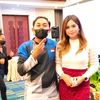 mas.hanz35