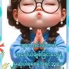 ma.ma.soe534