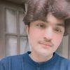fahemm.ahmed