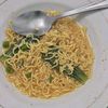 ghostprideindonesia