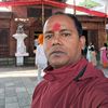 manoj.das506