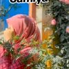 soniya.akther689
