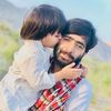 bababarbad00