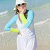 sheryl_a80