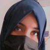 humarajvibes