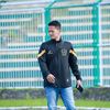royan_arief92