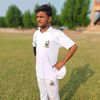 lajpat.kohli
