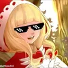 jellop_y