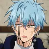 2k_senjii