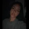 _dariasa_tejera.g