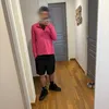 yo_nm4