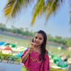 meherimaislam954