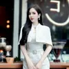 ĐỒ GIA DỤNG & Nội thất