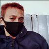 luckyplatad13