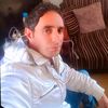 7ammoudii1