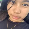 nicoleofficial..acc