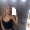 mathilde3400lh.sc