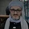 user1961524732950