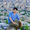 ali.sahel5
