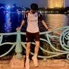 nguyenbaonguyen21th2