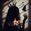 miimi__alpi