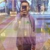 omr.mohamed.maghw