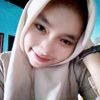 hafifah_harahap1