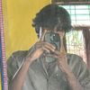 sankar_kumar_6