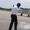 mkuu476