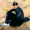 hameedkhan6a