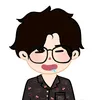 thu_ha_297