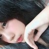 kepoyachhhhhhdekk