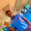 user96160029499208