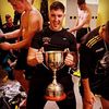 ryan.cahill2