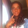 applyza.lady