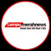 LampumerahNews
