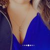user8369540669314
