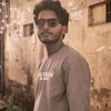 dourjoydev