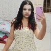 kd_aninha01