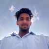 emonkhan.prem