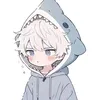 character.ai_my_love