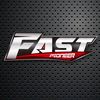 Fast Pioneer