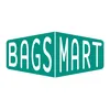 bagsmart.lifestyle.ph