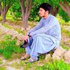 its__qadeer1