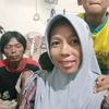 wongreang901