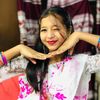 সামিয়া আক্তার